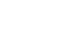 WAN Optimization