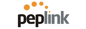 Peplink