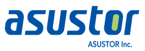 Asustor