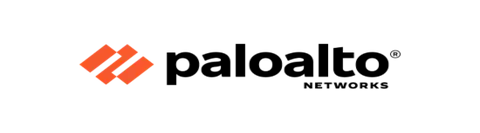Paloalto Networks