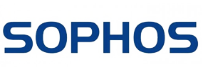 Sophos